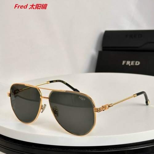 F.r.e.d. Sunglasses AAAA 4161