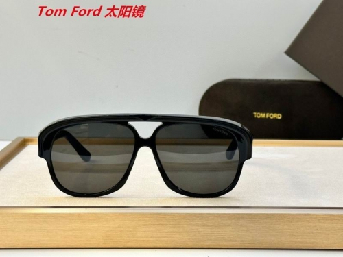 T.o.m. F.o.r.d. Sunglasses AAAA 4110