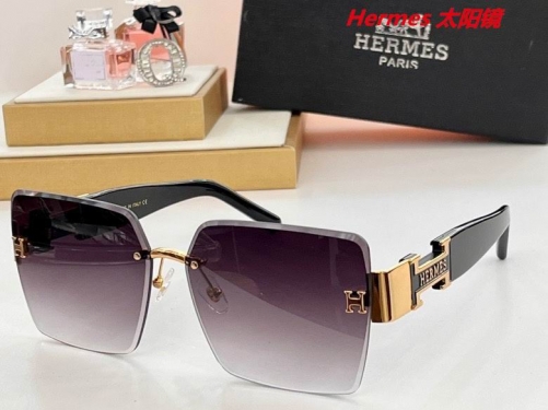 H.e.r.m.e.s. Sunglasses AAAA 4037