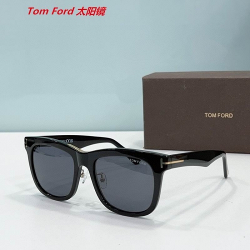 T.o.m. F.o.r.d. Sunglasses AAAA 4407