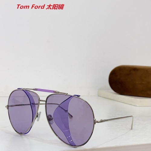 T.o.m. F.o.r.d. Sunglasses AAAA 4299