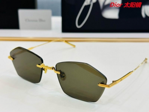 D.i.o.r. Sunglasses AAAA 4713