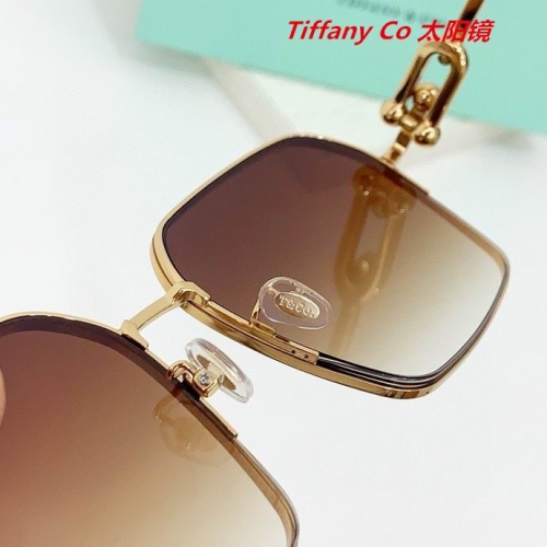 T.i.f.f.a.n.y. C.o. Sunglasses AAAA 4002