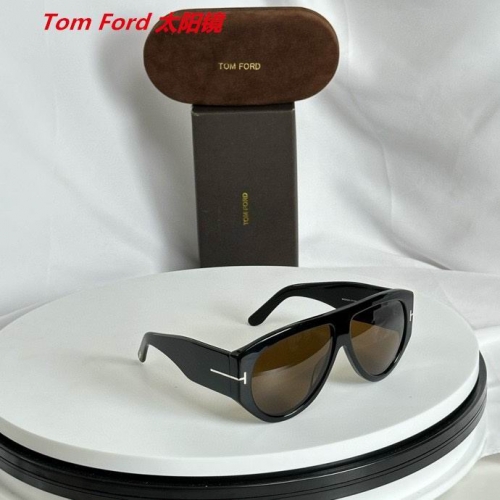 T.o.m. F.o.r.d. Sunglasses AAAA 4188