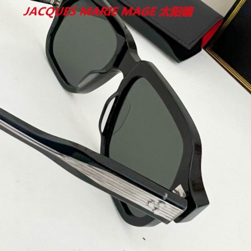 J.A.C.Q.U.E.S. M.A.R.I.E. M.A.G.E. Sunglasses AAAA 4106