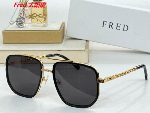 F.r.e.d. Sunglasses AAAA 4194