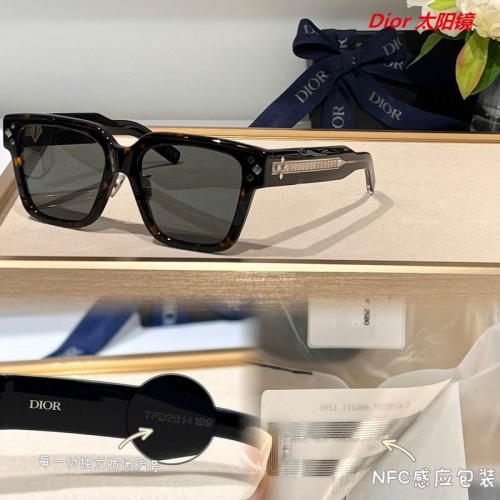 D.i.o.r. Sunglasses AAAA 4247