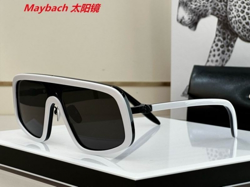 M.a.y.b.a.c.h. Sunglasses AAAA 4210