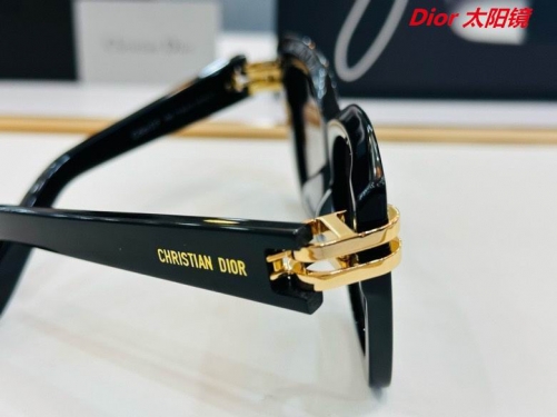 D.i.o.r. Sunglasses AAAA 4701