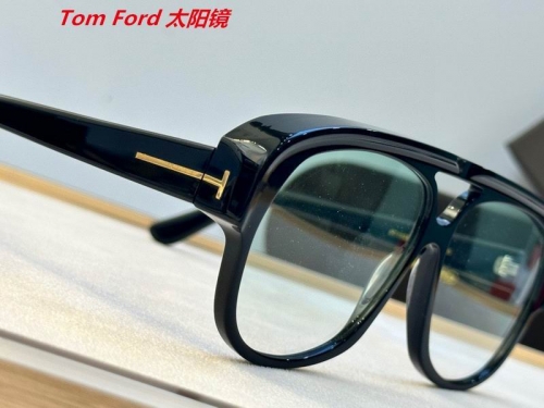 T.o.m. F.o.r.d. Sunglasses AAAA 4100