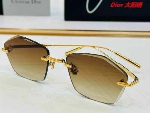 D.i.o.r. Sunglasses AAAA 4719