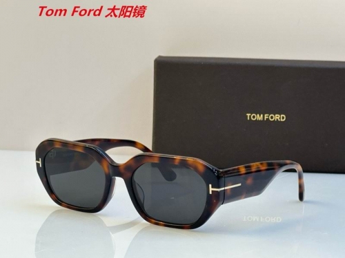 T.o.m. F.o.r.d. Sunglasses AAAA 4143