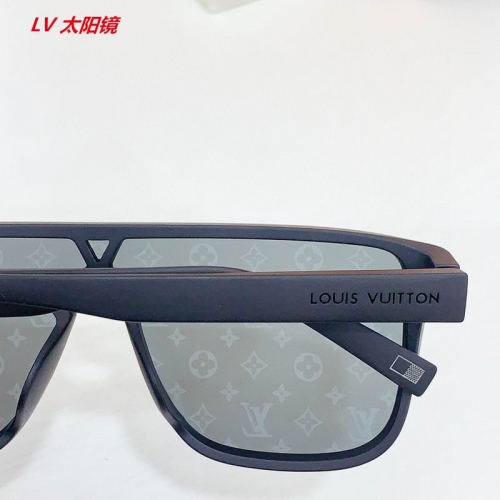 L...V... Sunglasses AAAA 5479