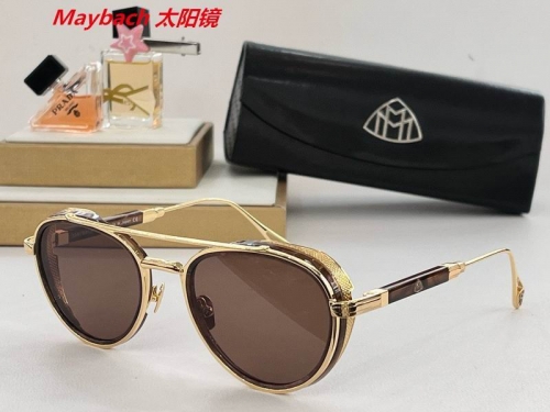 M.a.y.b.a.c.h. Sunglasses AAAA 4472