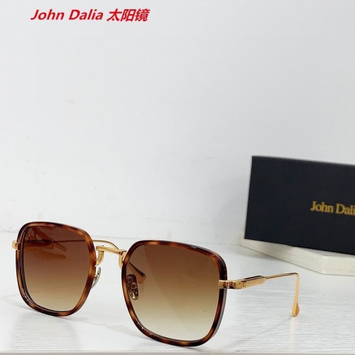 J.o.h.n. D.a.l.i.a. Sunglasses AAAA 4069