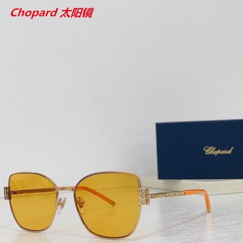 C.h.o.p.a.r.d. Sunglasses AAAA 4072