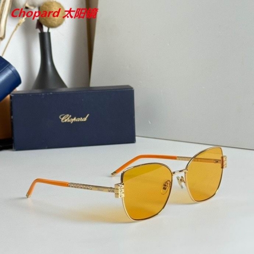 C.h.o.p.a.r.d. Sunglasses AAAA 4100