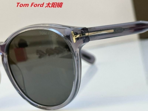 T.o.m. F.o.r.d. Sunglasses AAAA 4113