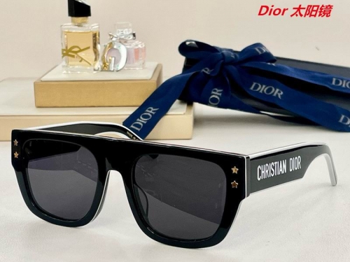 D.i.o.r. Sunglasses AAAA 4053