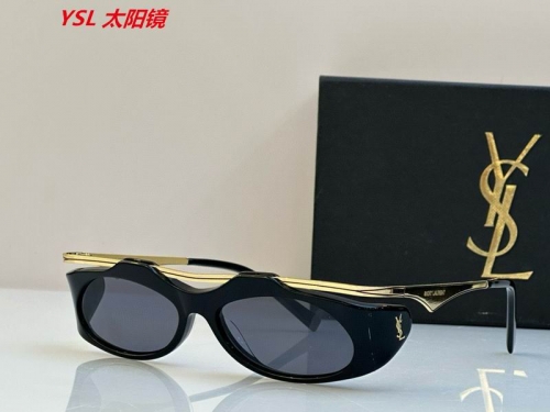 Y..S..L.. Sunglasses AAAA 4047