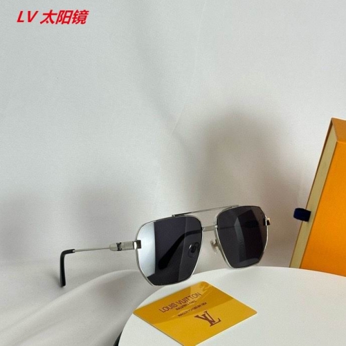 L...V... Sunglasses AAAA 5351