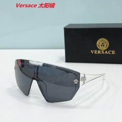 V.e.r.s.a.c.e. Sunglasses AAAA 4650