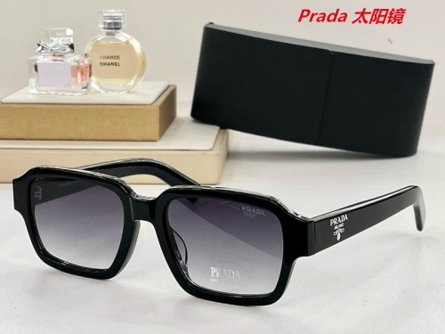 P.r.a.d.a. Sunglasses AAAA 4056