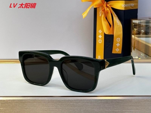 L...V... Sunglasses AAAA 5205