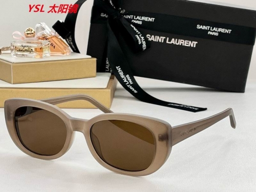 Y..S..L.. Sunglasses AAAA 4198