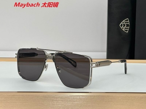 M.a.y.b.a.c.h. Sunglasses AAAA 4145