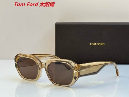 T.o.m. F.o.r.d. Sunglasses AAAA 4145