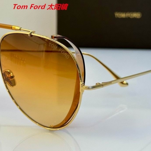 T.o.m. F.o.r.d. Sunglasses AAAA 4090