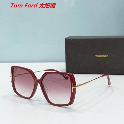 T.o.m. F.o.r.d. Sunglasses AAAA 4050