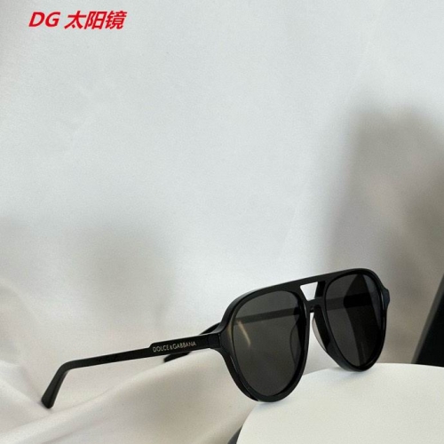 D.n.G. Sunglasses AAAA 4373