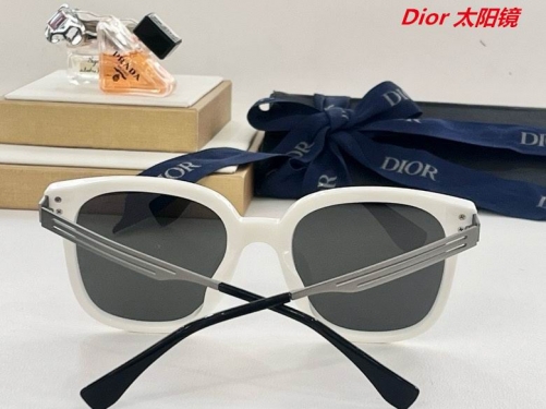 D.i.o.r. Sunglasses AAAA 4108