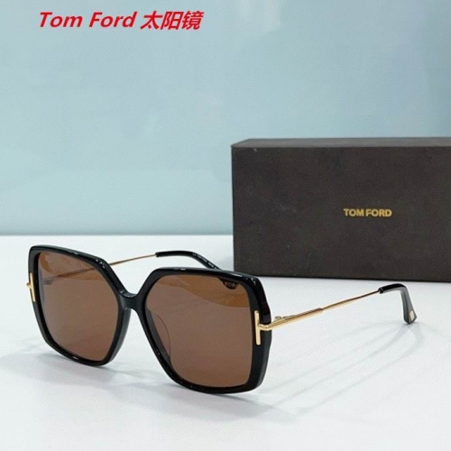 T.o.m. F.o.r.d. Sunglasses AAAA 4049