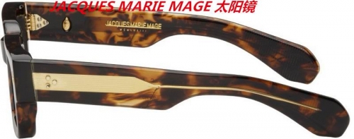 J.A.C.Q.U.E.S. M.A.R.I.E. M.A.G.E. Sunglasses AAAA 4268