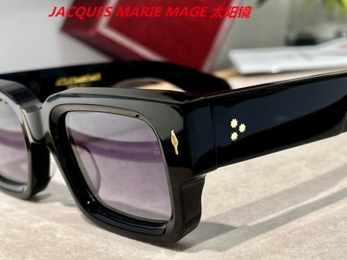 J.A.C.Q.U.E.S. M.A.R.I.E. M.A.G.E. Sunglasses AAAA 4295