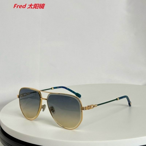 F.r.e.d. Sunglasses AAAA 4088