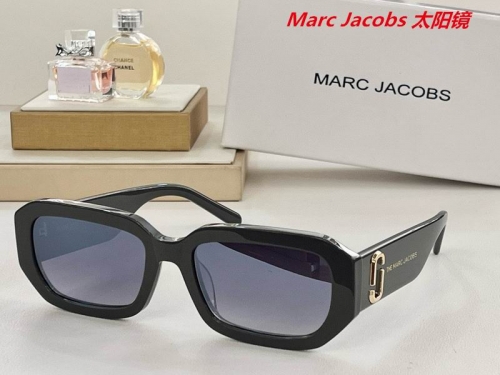 M.a.r.c. J.a.c.o.b.s. Sunglasses AAAA 4095