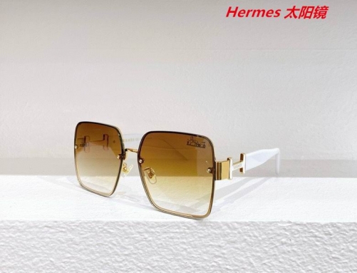 H.e.r.m.e.s. Sunglasses AAAA 4103