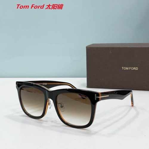 T.o.m. F.o.r.d. Sunglasses AAAA 4408