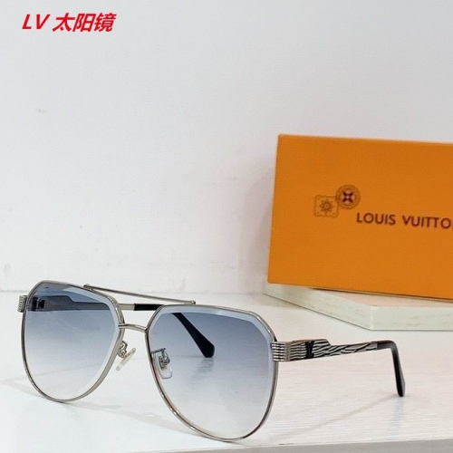 L...V... Sunglasses AAAA 5617