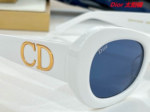 D.i.o.r. Sunglasses AAAA 4133