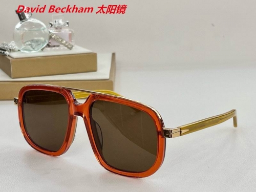 D.a.v.i.d. B.e.c.k.h.a.m. Sunglasses AAAA 4176