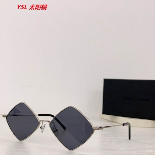 Y..S..L.. Sunglasses AAAA 4136