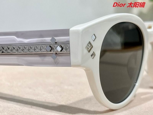 D.i.o.r. Sunglasses AAAA 4363