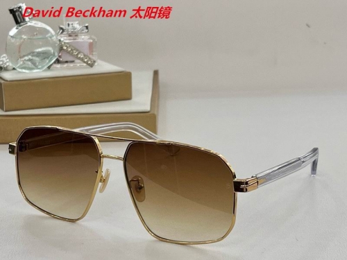 D.a.v.i.d. B.e.c.k.h.a.m. Sunglasses AAAA 4184