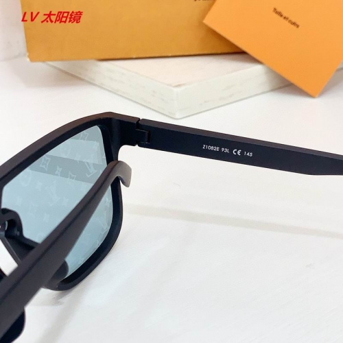 L...V... Sunglasses AAAA 5483