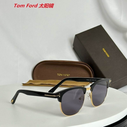 T.o.m. F.o.r.d. Sunglasses AAAA 4215